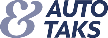 Autotaks